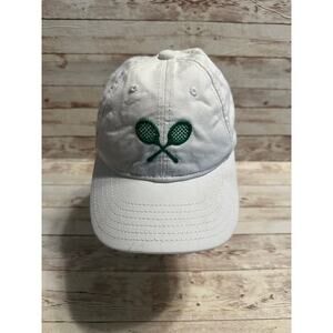 Harding-Lane Cotton Pickleball Baseball Cap Child's One-Size Adjustable Kids Hat